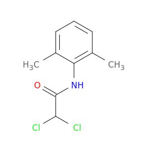 AF86379