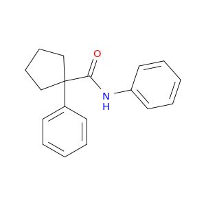 BM15291