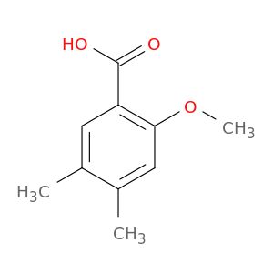 AB48589