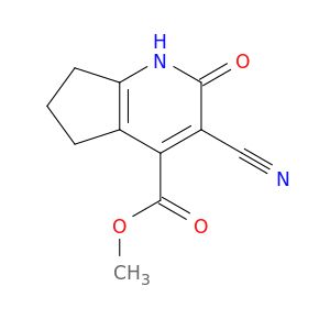 AE26942