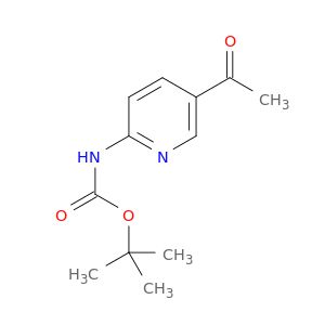 BD86111
