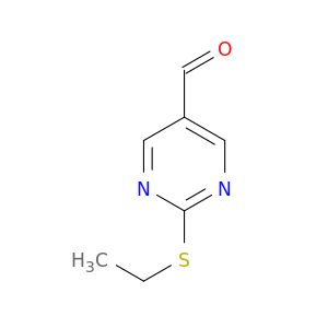 AD90993