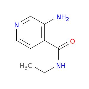 BG34076