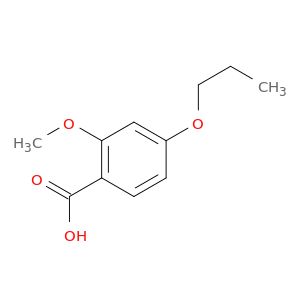 AW09191