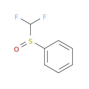 AF40344