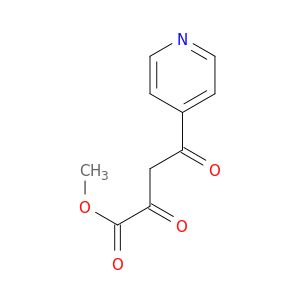 AD39209
