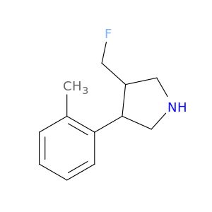 AV10988