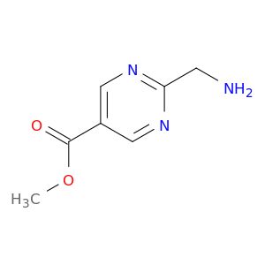 AI04924