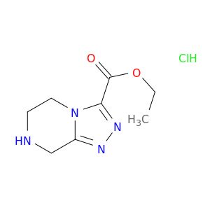 AD33294