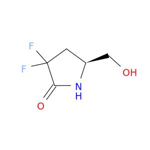 AF32809