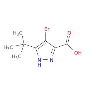 BA29797