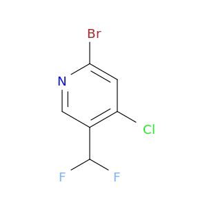 BR92682
