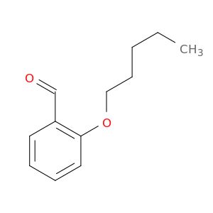 AH13459