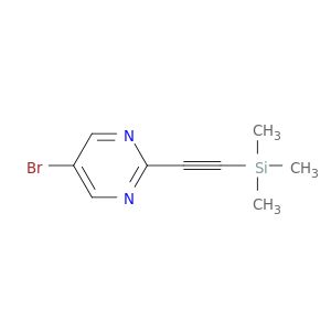 BG38579