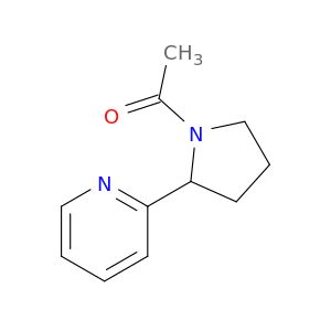 AD31210
