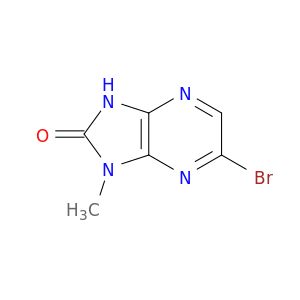 BF09898
