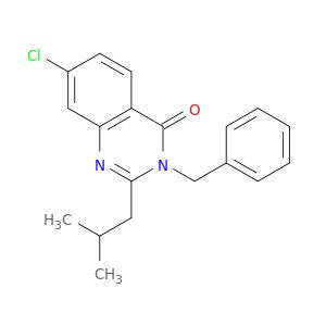 BA38347