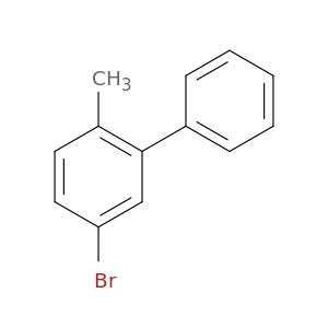 BA55901