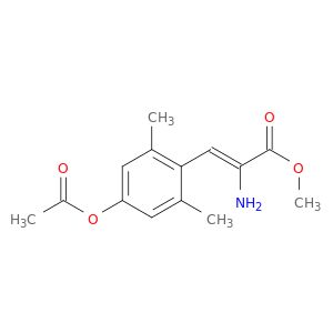 AY01363