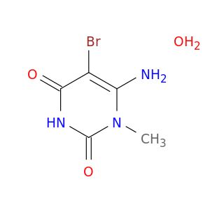 BI73450