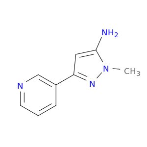 AB35027