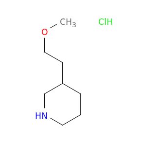 AI88318