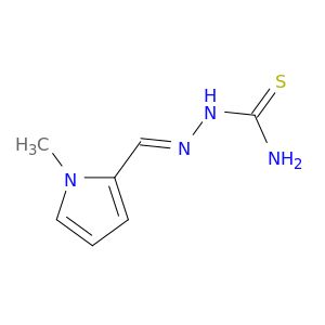 AI83423