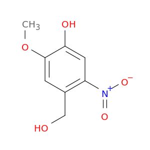 AW43177