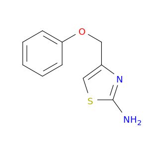 AI87795