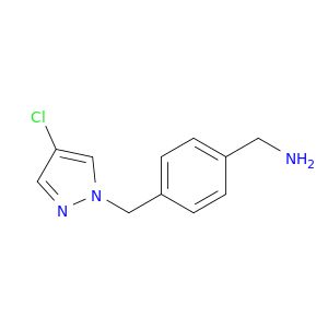 BA47273