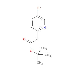 BR91306