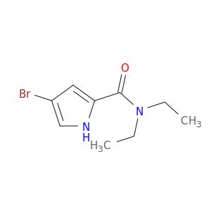 BG30042