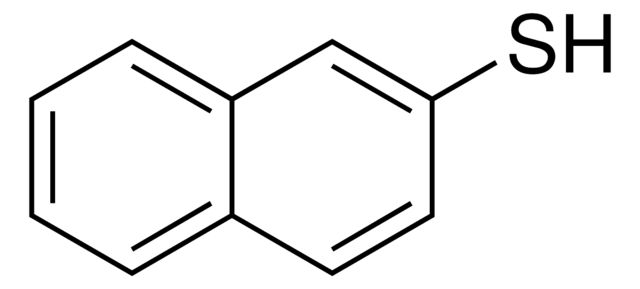 270849
