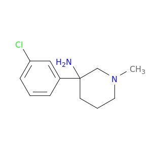 AI15466