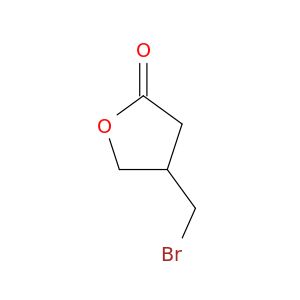 BL50242