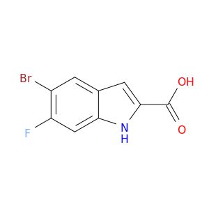 BZ37617