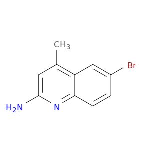 BL80521