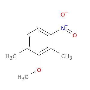 AW11497