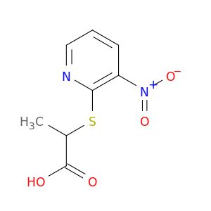 AA03093