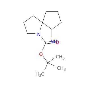 BH64976