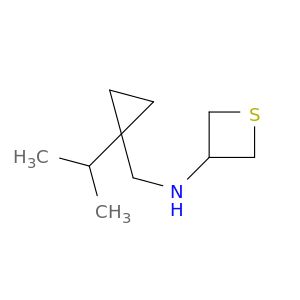 BM56937