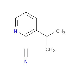 BA39528