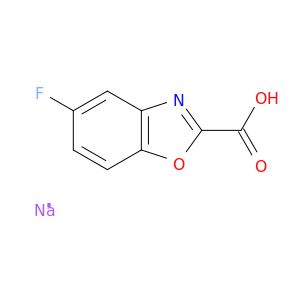 BA05971