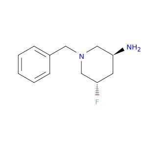 BM56819