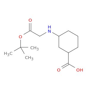 BM54944