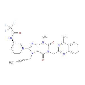 AF00587