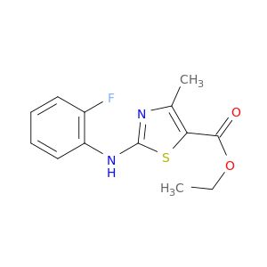 BM09011
