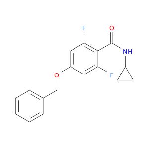 BR03733