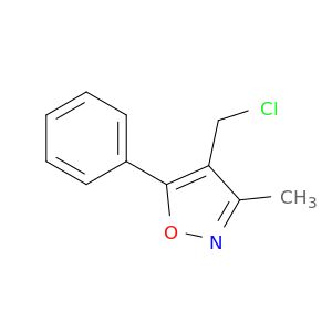 AY01201
