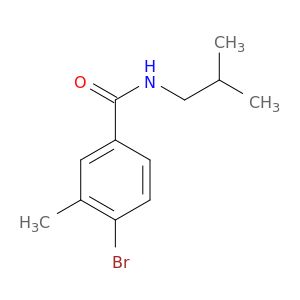 BB98663